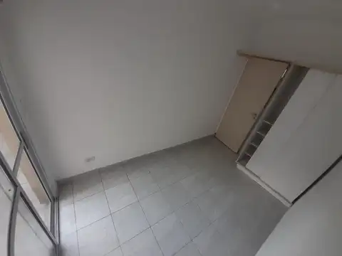 CASA EN VENTA - CHILAVERT