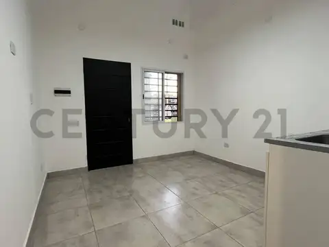 Departamento en Alquiler A Estrenar
