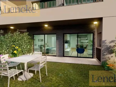 Departamento en Venta en Nordelta, USD 172.500