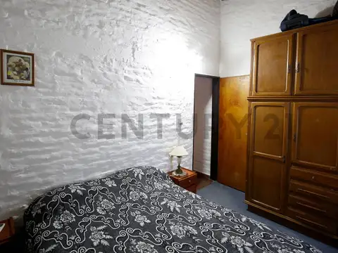 Casa en Venta 28 años