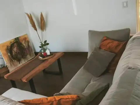 Casa en Alquiler 16 años