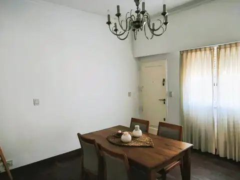 Casa en Alquiler de 3 dormitorios