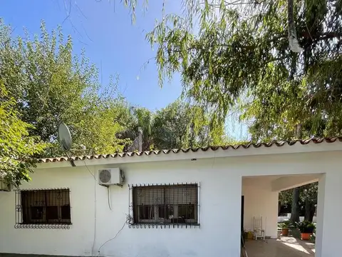 Casa en Alquiler en Funes, $ 1.500.000