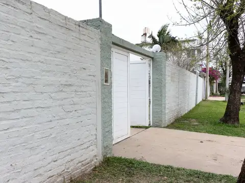 Casa en Venta en América, USD 65.000