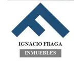 FRAGA JUAN IGNACIO