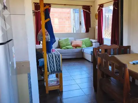 Casa en Venta en Villa Vega San Martín, USD 140.000