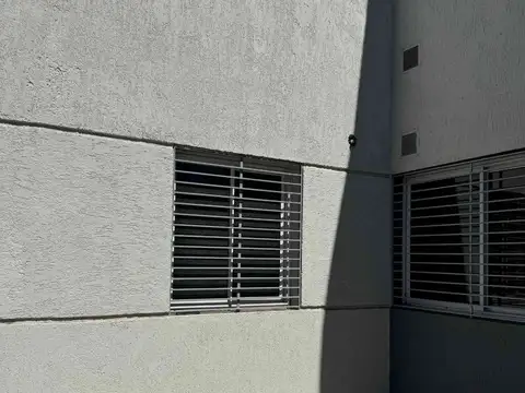 Depto Tipo Casa en Venta 2 años