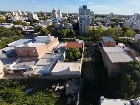 Terreno en Venta de 600,0 m2