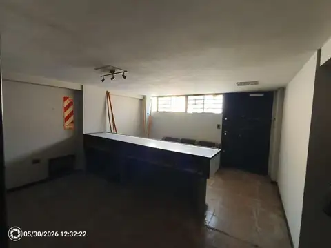 Oficina en Alquiler 50 años