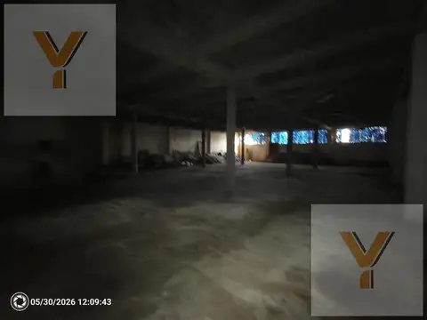 Oficina en Alquiler 50 años