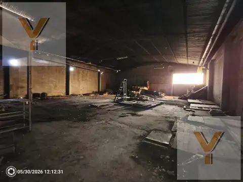 Directorio 3645 e/ Jose Marmol y Lamadrid