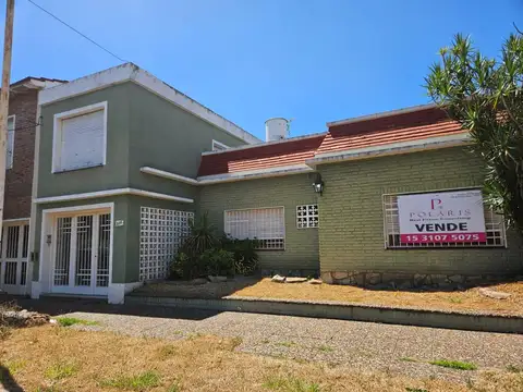 Casa en B.Don Bosco