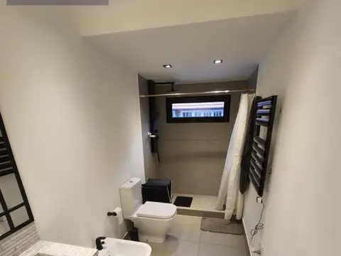 Casa en Venta - Mapuche Country Club, Pilar