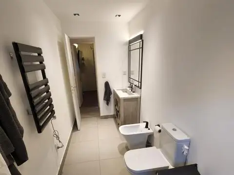 Casa a la venta en Mapuche