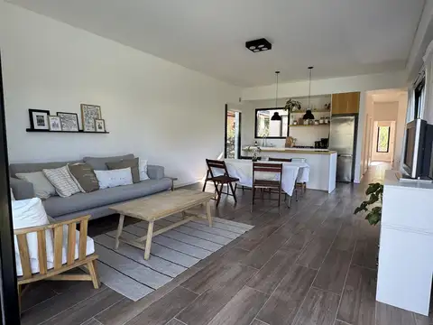 Casa en Venta - 3 dormitorios - USD 175.000