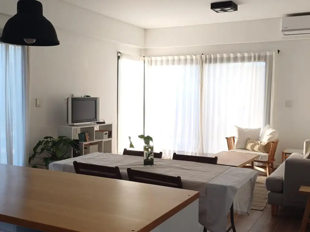 Casa en Venta 4 ambientes en San Ramón, Pilar del Este - Foto 20