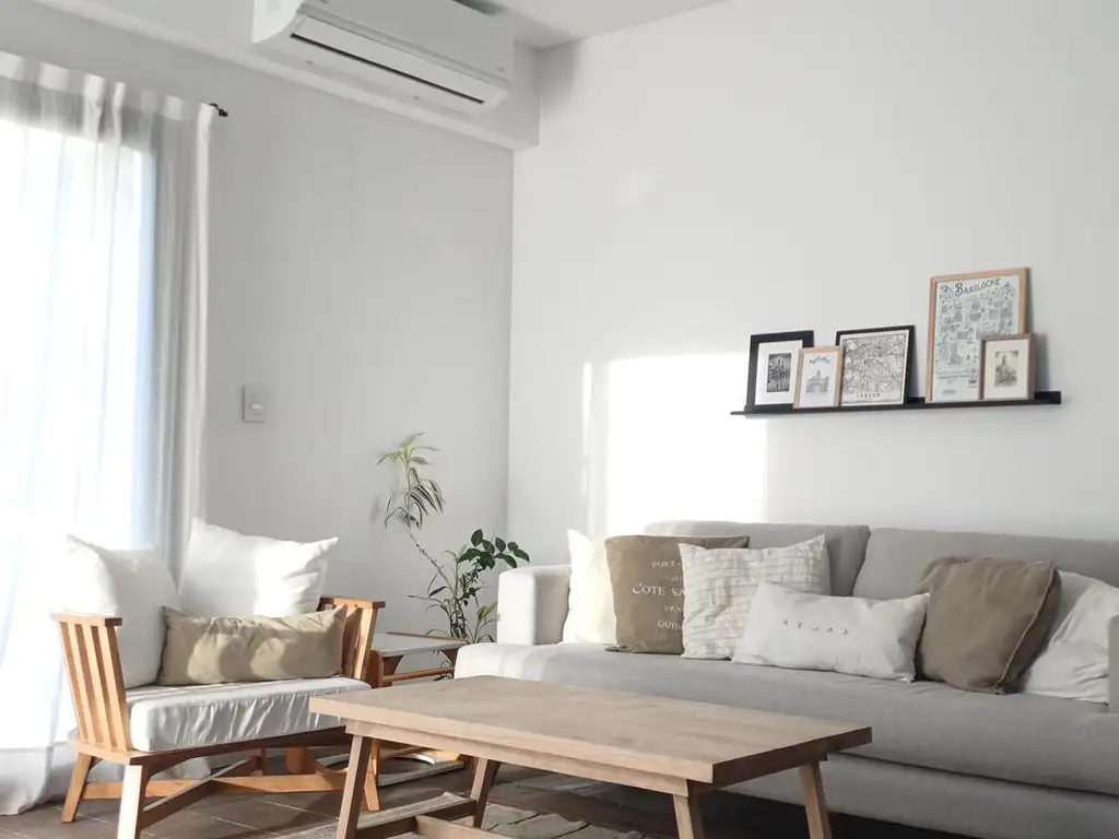 Casa en Venta 4 ambientes en San Ramón, Pilar del Este - Foto 22