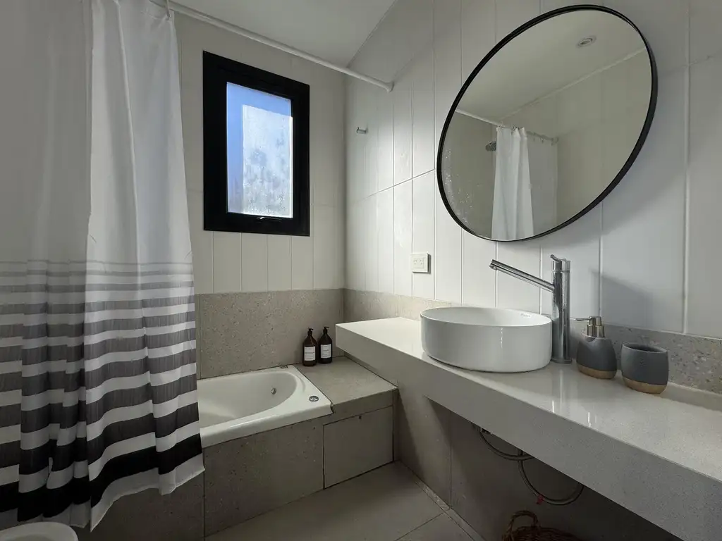 Casa en Venta de 113,0 m2