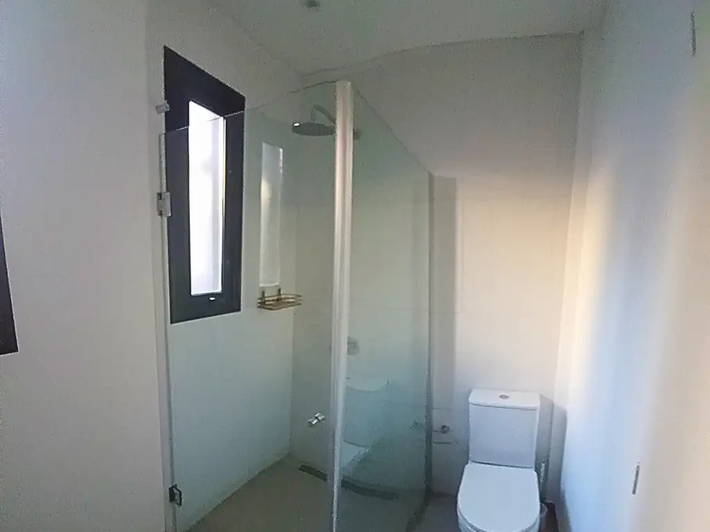 Casa en Venta en Pilar Del Este