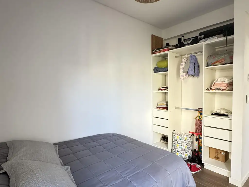 Casa en Venta 4 ambientes en San Ramón, Pilar del Este - Foto 27