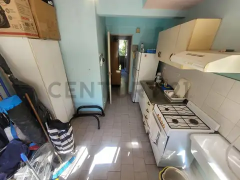 Departamento en Venta en Parque Avellaneda, USD 29.900