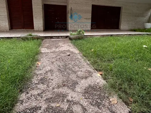 Maximiliano dolivo sur 50