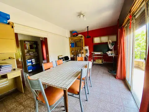 Casa en Venta 30 años