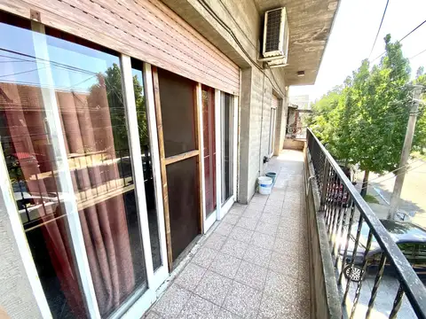 Casa en Venta de 6 dormitorios