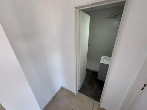 Departamento en Alquiler 5 años