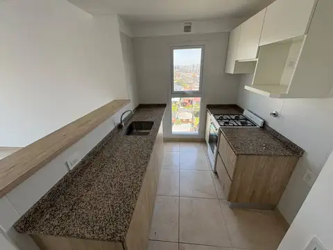 Departamento en Alquiler en Centro, $ 700.000