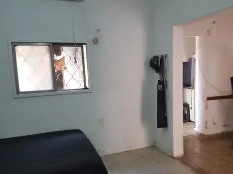 Casa en Venta en Burzaco, USD 48.000