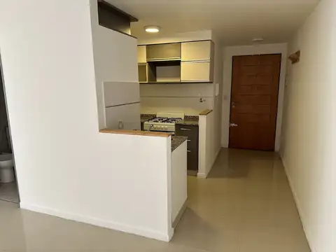 Departamento en Alquiler en Liniers, $ 650.000