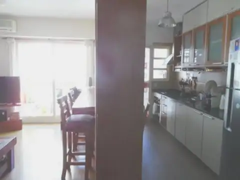 Av. Scalabrini Ortiz 2300