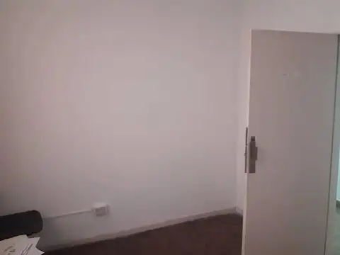 Oficina Monoambiente con 1 baño
