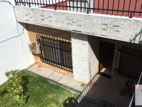 Casa en venta - 3 Dormitorios 2 Baños - Wilde