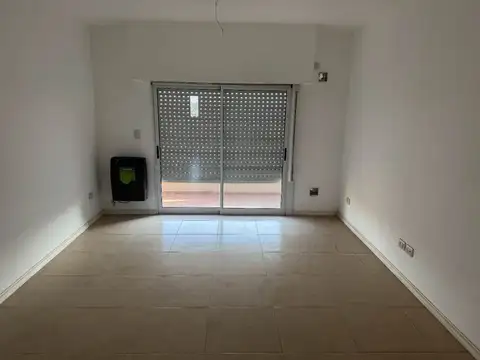 Departamento en Venta en Pergamino, USD 115.000