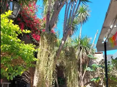Casa en Venta al Noroeste