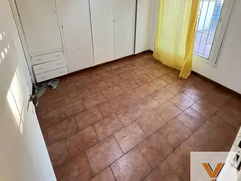 Casa en Venta en Ituzaingo, USD 98.000