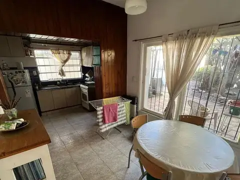 Casa en Venta 30 años