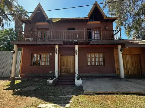 Autopista San Juan - Mendoza 100