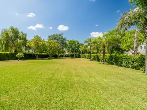 Terreno en Venta de 610,0 m2