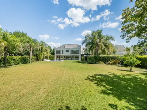 Venta Lote central Barrio Septiembre en Escobar