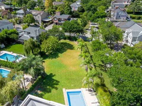 Terreno en Venta en Septiembre, USD 100.000
