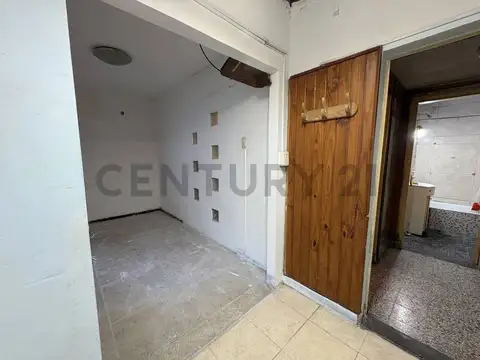 Depto Tipo Casa en Venta en Llavallol, USD 65.000