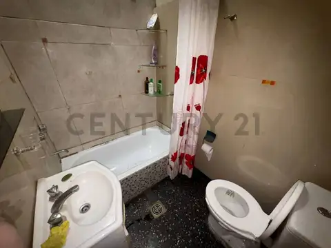 Depto Tipo Casa en Venta en Llavallol, USD 55.000