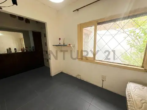 Depto Tipo Casa en Venta en Llavallol, USD 65.000