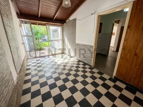 Depto Tipo Casa en Venta en Llavallol, USD 65.000