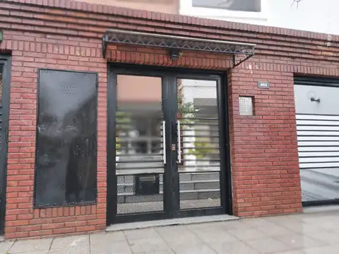 Departamento en Venta en Avellaneda, USD 59.000