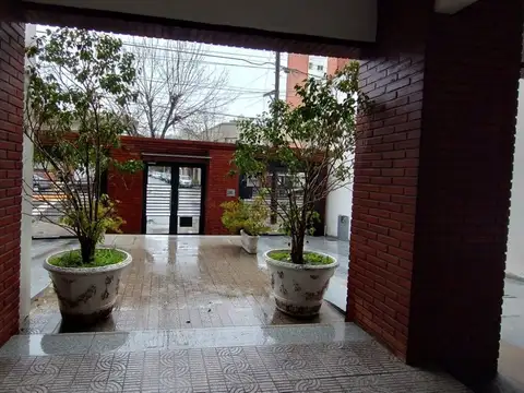 Departamento en Venta 25 años