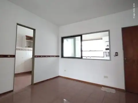 Juan Bautista Palaá 400